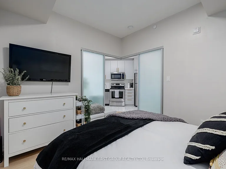 84 Aspen Springs Dr #201 — Photo 22