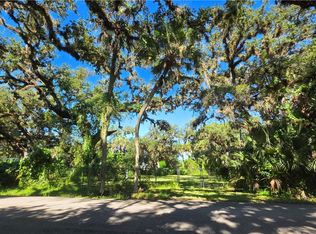 92 Clay St, Labelle, FL 33935