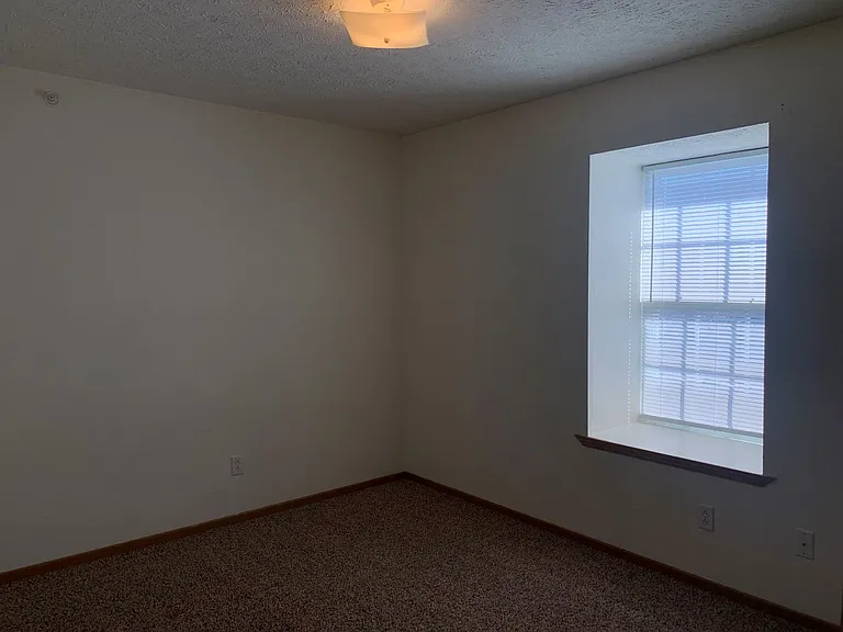 150-180 Shannon Valley Dr — Photo 9