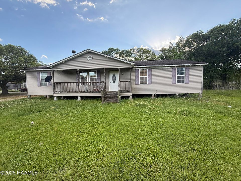 1st image of 6316 State Highway 82