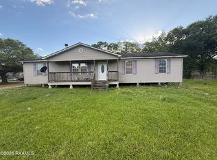 6316 State Highway 82, Youngsville, LA 70592