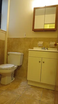 Rented by Bohemia Realty Group | media 8