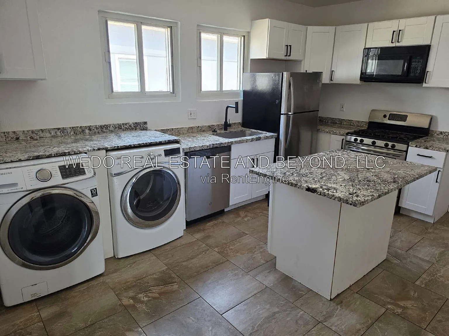 2 bed, 2.0 bath, 760 sqft, $1,695 — Photo 2
