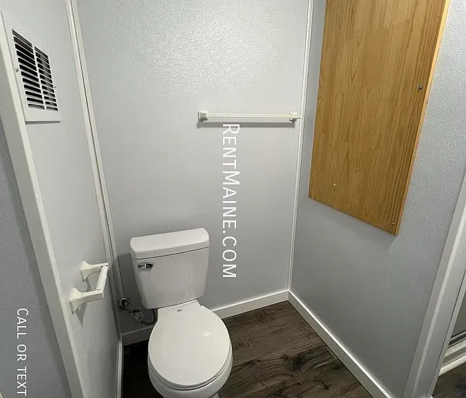 591 Main St #10 — Photo 7