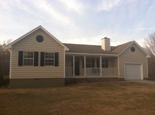 2022 Oriole Way, Tifton, GA 31793