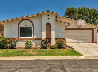 27539 Onyx Ln, Castaic, CA 91384