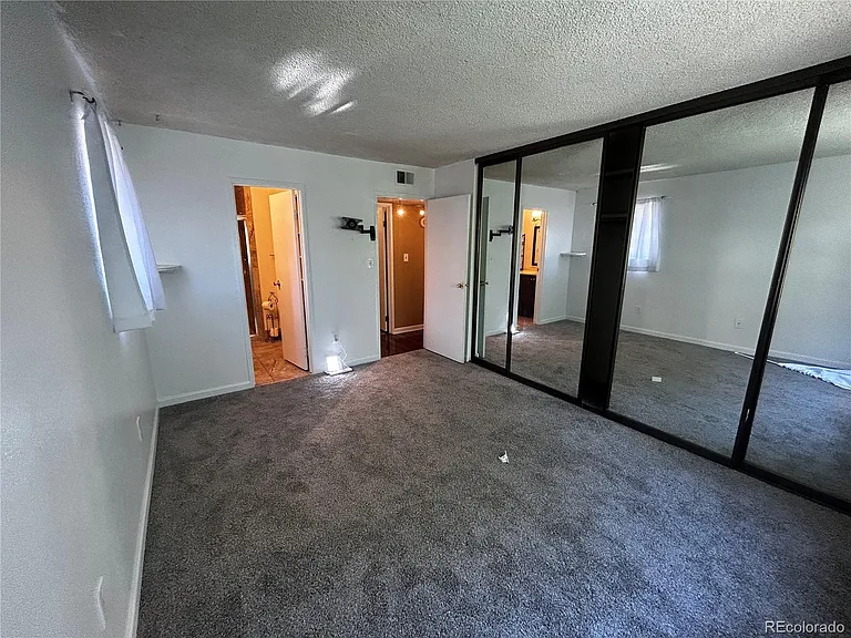 4400 S Quebec St #204 — Photo 18