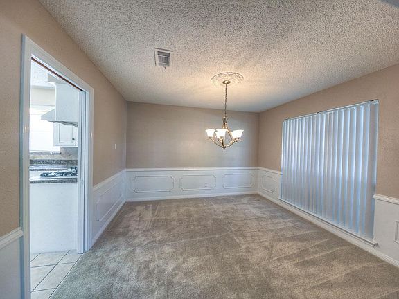 4th image of 5635 Dumfries Dr