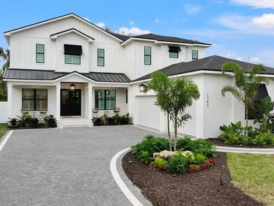 1783 Bayview Dr, Sarasota, FL, 34239