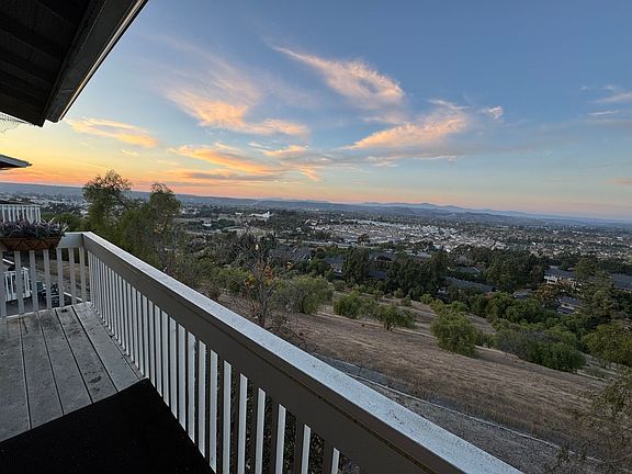 2nd image of 4232 Vista Panorama Way Unit 215
