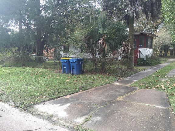 2nd image of 5226 Bunche Dr
