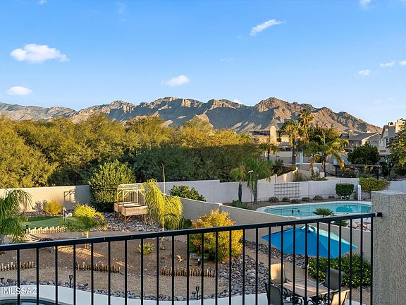 4th image of 1950 W Desert Highlands Dr