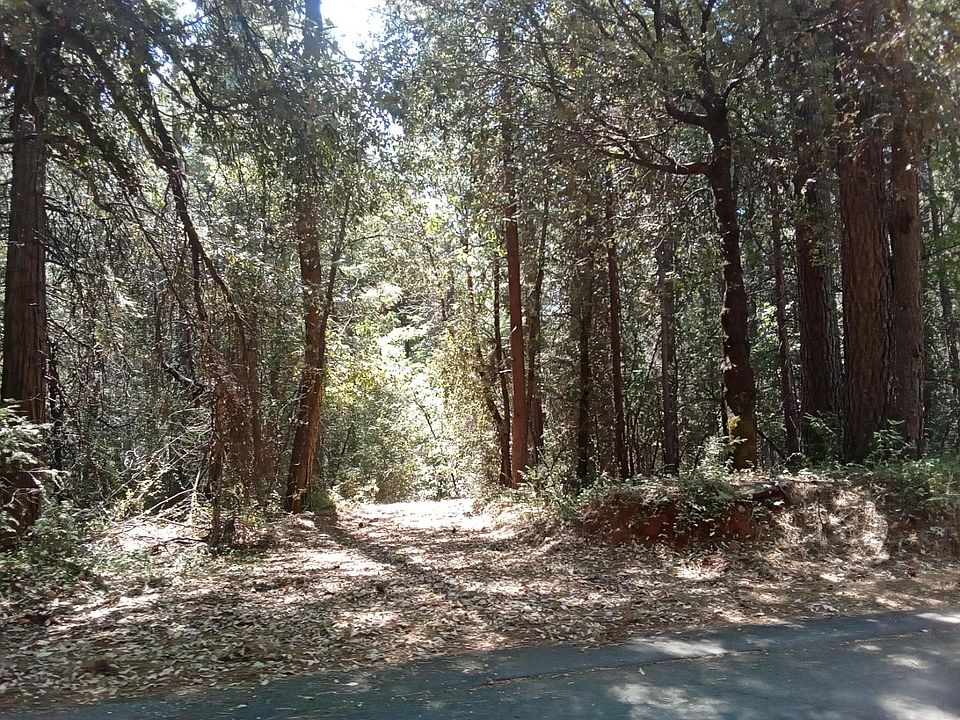2nd image of 5 Big Dipper Rd