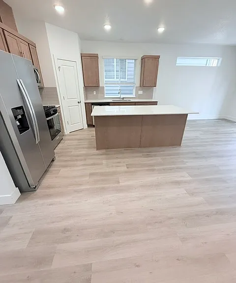 18960 SW Northridge Ct — Photo 33