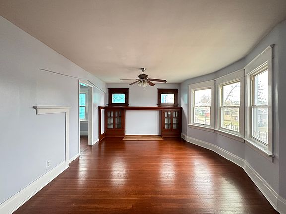4th image of 103 Shirley Ave Floor 2