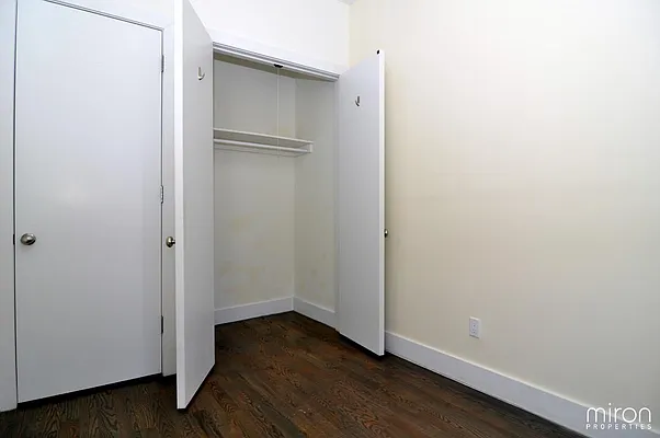 Rented by Miron Properties | media 29