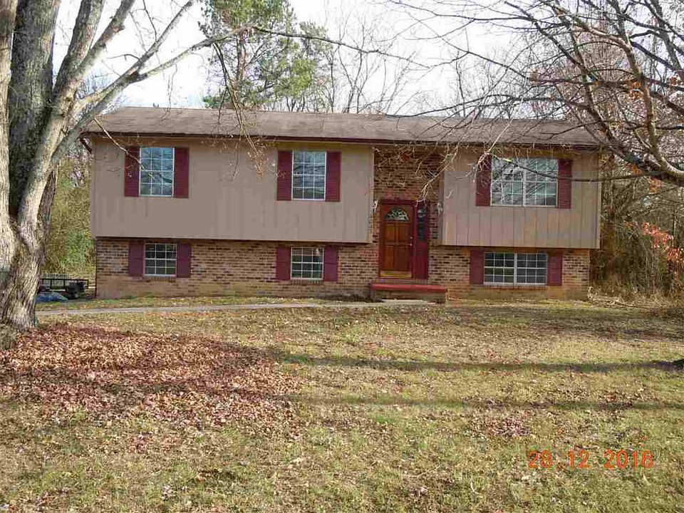 1st image of 4047 John Ct NW
