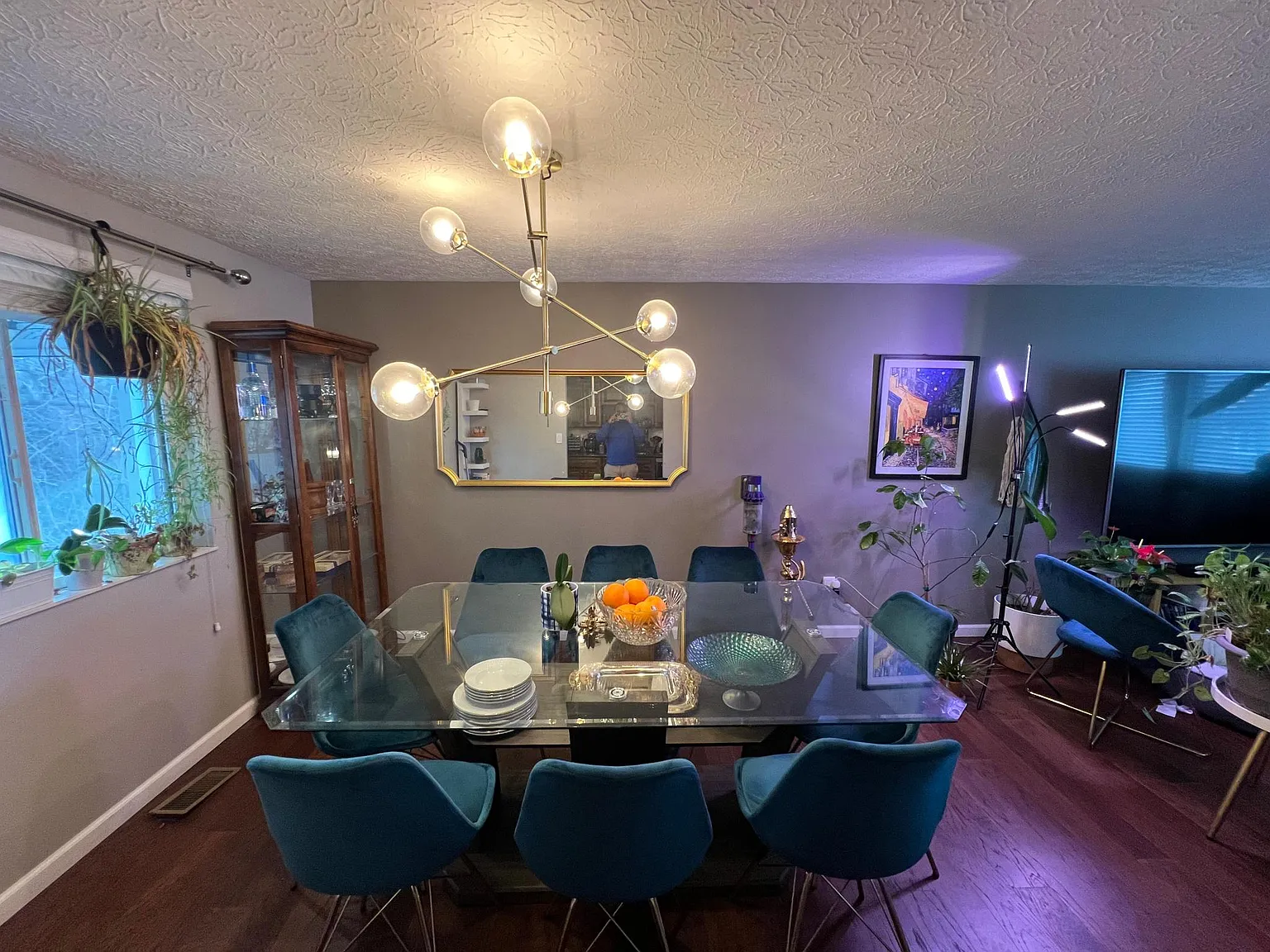 3951 Farm Brook Ln — Photo 4