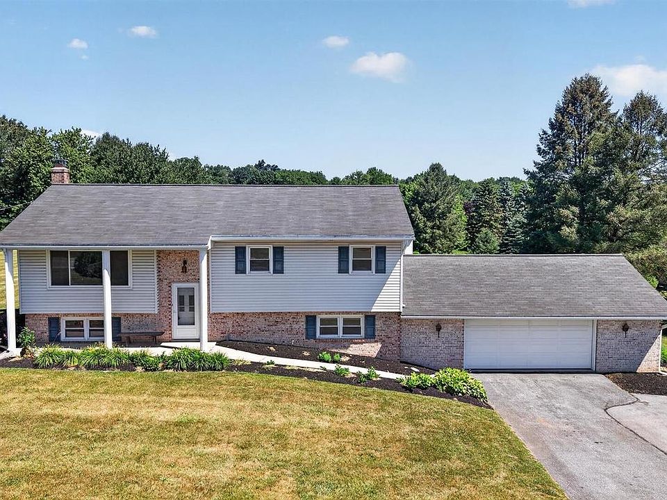 1st image of 19 Palmyra Bellegrove Rd