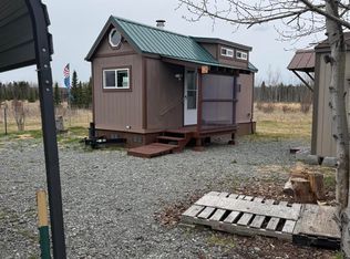 36185 Magnolia St, Soldotna, AK 99669