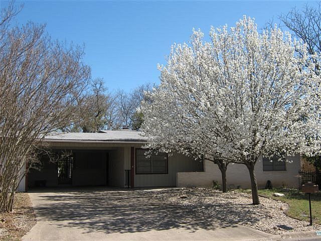 Apr 9 2011