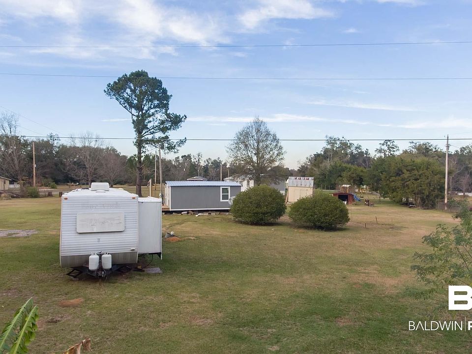 1st image of 16185 Archie Flowers Rd