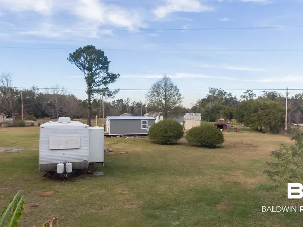 16185 Archie Flowers Rd, Bay Minette, AL 36507