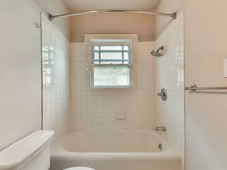 4928 Bryan — Photo 20