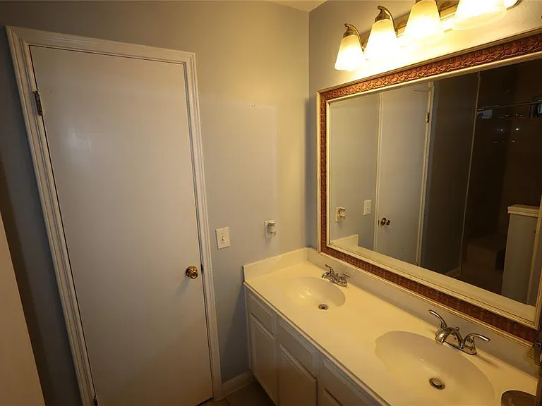 7003 Apperson St — Photo 18