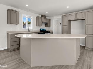 3810 Bobolink Cir, Reno, NV 89508