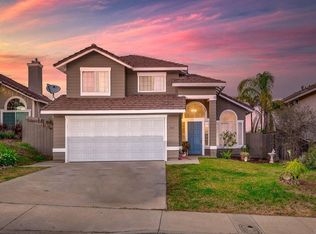 1549 Bay Meadows Dr, Alpine, CA 91901