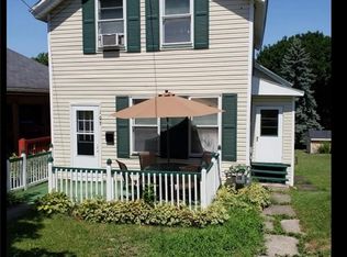 107 Erie St, Oswego, NY 13126