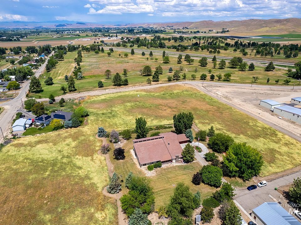 2217 Airport Rd, Payette, ID 83661 MLS 98881261 Zillow