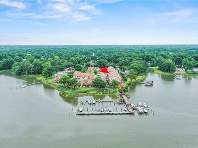 22 Sandie Point Ln, Portsmouth, VA, 23701