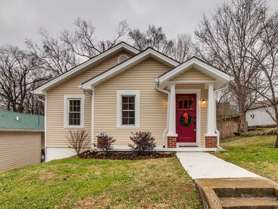 113 5th Ave, Columbia, TN, 38401