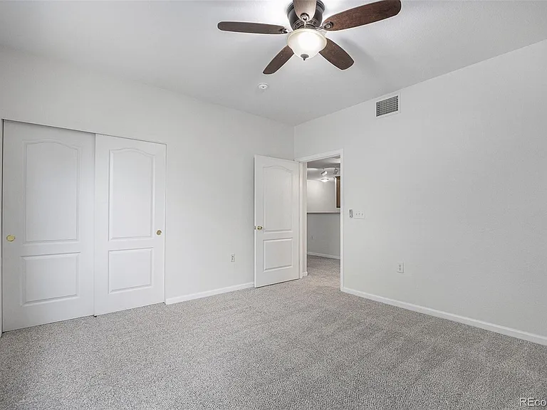 10129 W 55th Dr #103 — Photo 7