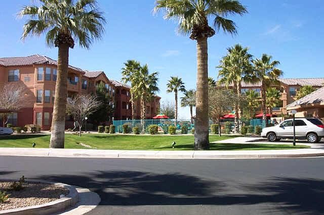 1st image of 14950 Mountain View Boulevard #3301