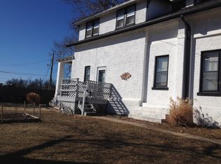 8822 Powell Ave #A, Saint Louis, MO 63144