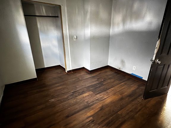 4th image of 511 Ontario St #4
