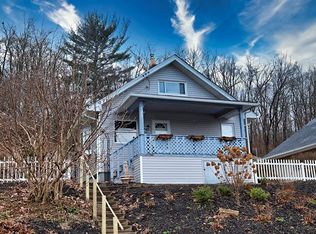 125 Republic Ave, Indianola, PA 15051