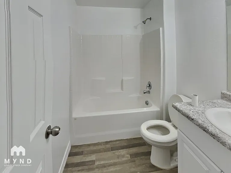 953 W Kachina Dr — Photo 17