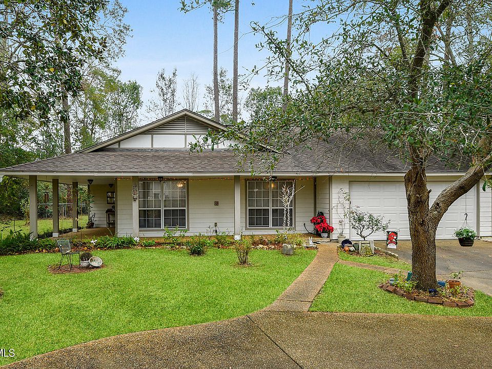 1st image of 13720 Puerto Dr