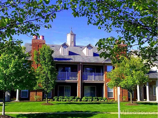 1st image of 3626 Oakmonte Blvd