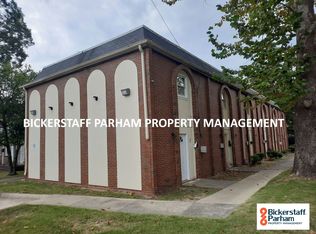 1263 Cedar Ave UNIT 5, Columbus, GA 31906