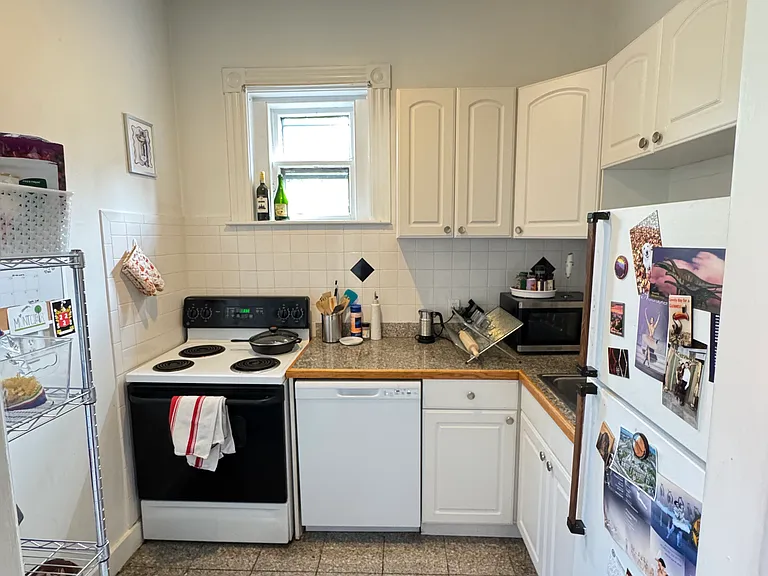 119 Park St #9 — Photo 5