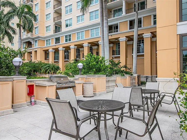 750 N Tamiami Trl #708 — Photo 42
