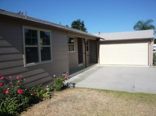 12152 Emrys Ave, Garden Grove, CA 92840