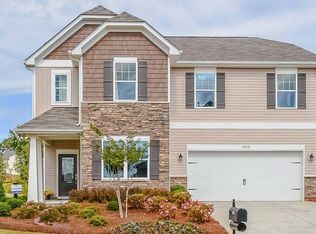 5658 Soft Shell Dr #473, Lancaster, SC 29720