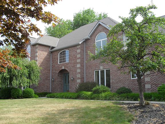 2nd image of 6611 Morningside Dr