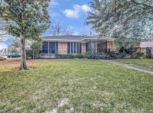 11026 Filey Ln, Houston, TX 77013